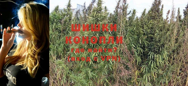 MDMA Краснослободск