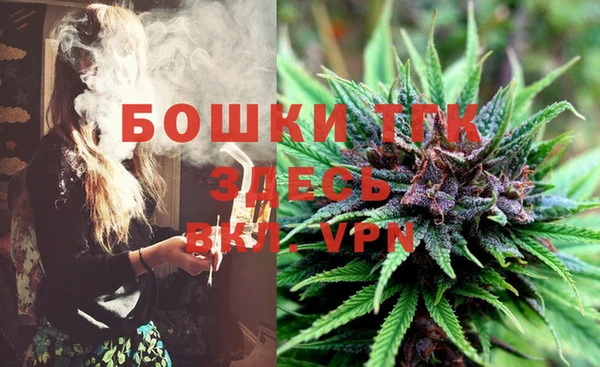MDMA Краснослободск